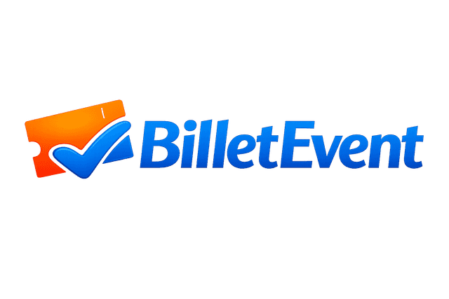 BilletEvent