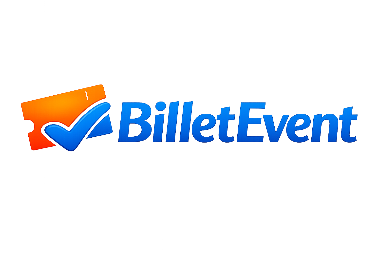 BilletEvent